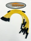 Chevy 7.4L 454 Vortec 8MM Hi Performance Spark Plug Wires 1996-00 Trucks Pickups. Fixed Price $59.97.