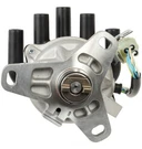 Distributor-fi Cardone 84-834 Fits 90-91 Honda Prelude 2.1L-L4. Fixed Price $493.22.