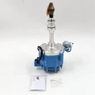 Mas Hei Distributor W/ 65K Volt Coil 1030213 PE330U Ford Small Block Sbf. Fixed Price $49.98.