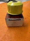 Oem Genuine Ford Motorcraft Engine Oil Breather Cap 68-97 Lincoln Mercury. Fixed Price $18.99.