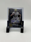 2025 Bowman Chrome Prospect Haynes King Auto Bca-hk (au). Fixed Price $17.50.
