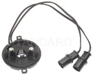 Standard Ignition Distributor Pickup Lx 125. Fixed Price $72.99.