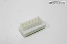 2020-23 Mercedes GLB250 X247 Wire Wiring Harness Cable Distributor Connector Oem. Fixed Price $30.79.
