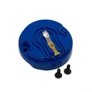 Buyautoparts Distributor Rotor 32-60655AN. Fixed Price $18.41.