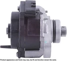 Cardone Reman Distributor P 31 35481. Fixed Price $431.72.