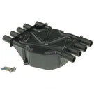 Distributor Cap-o.e. Replacement Wve 5D1079. Fixed Price $34.73.