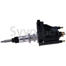 Svyoroo Distributor 1331330 1103782 Hyster Gm 3.0L Engine Forklift. Fixed Price $63.00.