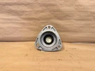 Ferrari Dino 208/308 GT4 Distributor Flange Oem Pn 103813. Fixed Price $112.50.