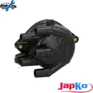 Distributor Cap 121196 For Nissan Primera/hatchback/traveller Sunny/iii 2.0L. Fixed Price $23.69.