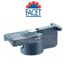 Facet Distributor Rotor For 1990-1998 Hyundai Sonata 3.0L V6 Ignition Cap Cp. Fixed Price $21.72.