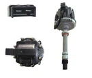 Distributor Wai DST1897. Fixed Price $143.09.