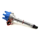 Speedmaster 8020-SERIES Pro-billet Ready-to-run Distributor Chevy V6 3.8L/4.3L. Fixed Price $107.50.