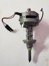 Cardone Distributor Fits 1961-72 Chrysler Dodge Plymouth 361 383 400. Fixed Price $125.00.