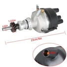 Tractor Distributor Ford 600, 700, 800, 500, 900, 501, 601, 701+ 86588846. Fixed Price $50.87.
