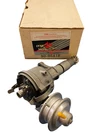 Distributor Reman 31-561 For Colt Ram 50 Mitsubishi Mighty Max Cordia Tredia. Fixed Price $144.95.