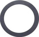 2-1/4" Id Fuel Sending Unit Seal For 1970-1974 Dodge Challenger & Plymouth Cuda. Fixed Price $16.14.