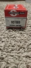 Standard VC-169 Vacuum Control. Fixed Price $19.99.