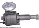 Distributor Reman 31-801 For Std 1981 Honda Accord Civic Prelude. Fixed Price $149.99.