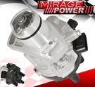 For Eagle Summit Colt Expo Ignition Assembly Distributor Cap Rotor Complete Kit. Fixed Price $41.77.