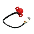 Jaguar Xjs Sport Coupe 1975 - 1996 Throttle Potentiometer EAC9634 Fast Post. Fixed Price $146.41.