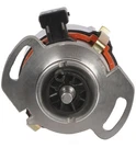 Distributor Cardone 84-95500 Fits 1992 Vw Eurovan 2.5L-L5. Fixed Price $347.18.