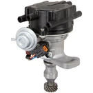 Distributor Spectra MZ32. Fixed Price $332.53.