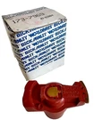 Distributor Rotor Beck/arnley By Bremi 173-7969 (made In Germany). Fixed Price $22.99.