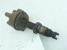 Distributor Fits 83-87 Renault Alliance 1423945. Fixed Price $42.00.