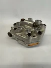 Mercedes 107 126 380SEC 380SLC 500 Fuel Distributor Bosch 0438100088. Fixed Price $350.00.