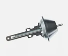 Standard Motor Products VC-236 Distributor Vacuum Advance Control. Fixed Price $24.99.
