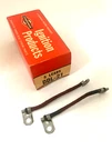 Nos Standard Ignition Products Distributor Leads Buick Cadillac Chevy Corvair. Fixed Price $9.95.