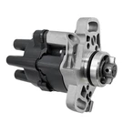 For Kia Sephia 1995-1997 Mazda MX-3 Protege Ignition Distributor W/cap & Rotor. Fixed Price $74.59.