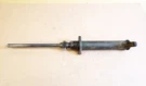 1937 1938 1939 Cadillac Lasalle Distributor Mount Stand Series 50 60 61 65 75. Fixed Price $99.99.