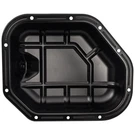 Lower Oil Pan 1999-2008 Hyundai Sonata Tiburon Kia Optima Lx Gt 2.5L 2151037102. Fixed Price $170.66.