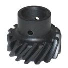 Howards Cams 94427 Distributor Gear. Fixed Price $149.99.