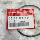 Honda Genuine Parts 30110PE2901 Distributor Ring Seal Accord Civic Crx. Fixed Price $14.99.