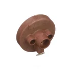 Distributor Rotor Standard JR126T. Fixed Price $14.56.