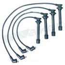 Ignition Wire Set Walker Products 924-1750. Fixed Price $48.57.