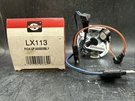 * Standard LX113 Distributor Pick-up 80-89 Chrys,dodge,plym See Desc. Fixed Price $16.75.