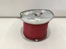 Grote 87-5500 Primary Automotive Gpt Wire, Pvc, Ft, 10 Awg, Red, 60V, 1C. Fixed Price $80.00.