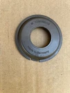 Porsche Turbo, 944NA 924 Oem Distributor Dust Shield 1230500219. Fixed Price $29.99.