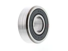 Schaeffler Distributor Bearing 101327015 Porsche 911. Fixed Price $128.08.