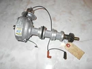 Nos Reman Distributor RM-8 1973 1974 Ford F-100 Truck Cyl. 6.4L, 390 C.i.d 2/B. Fixed Price $219.95.