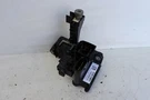 Bmw M4 F82 2014 Power Supply Fuse Module 929615301 J163. Fixed Price $35.46.