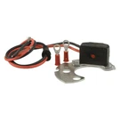 For Buick Century 1954-1956 Wve 1A4133 Ignition Conversion Kit. Fixed Price $229.93.