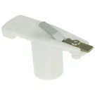 Distributor Rotor-o.e. Replacement Wve 4R1021. Fixed Price $35.99.