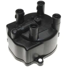 Distributor Cap Walker Products 925-1073. Fixed Price $56.99.