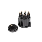 Fast 305014 Replacement Cap And Rotor, Dual-sync Billet Distributor. Fixed Price $73.95.