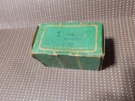 Early Jaguar Aston Martin Rover Nos Oe Lucas Distributor Cam #408999. Fixed Price $85.00.