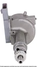Cardone 30-2698MA Remanufactured Distributor-ipd. Fixed Price $283.81.